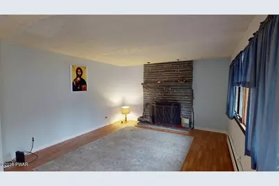 101 Limestone Court, Milford, PA 18337 - Photo 7