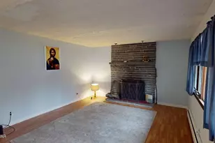 101 Limestone Ct, Milford, PA 18337 - Photo 7