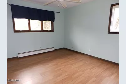 101 Limestone Court, Milford, PA 18337 - Photo 15