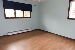 101 Limestone Ct, Milford, PA 18337 - Photo 15