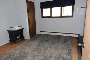 101 Limestone Ct, Milford, PA 18337 - Photo 13