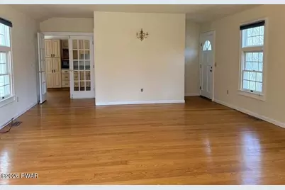 355 & 359 German Hill Road, Shohola, PA 18458 - Photo 13