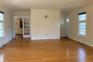 355 & 359 German Hill Rd, Shohola, PA 18458 - Photo 13