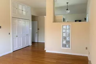 355 & 359 German Hill Rd, Shohola, PA 18458 - Photo 17