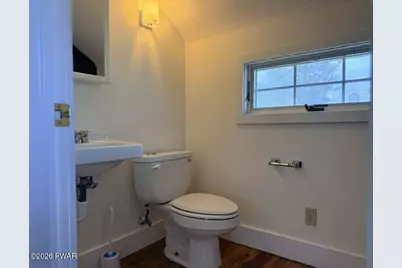 355 & 359 German Hill Road, Shohola, PA 18458 - Photo 47