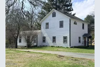 355 & 359 German Hill Road, Shohola, PA 18458 - Photo 3