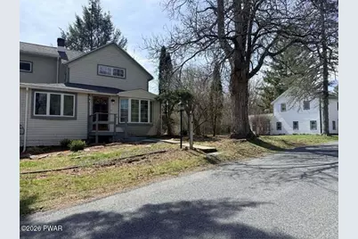 355 & 359 German Hill Road, Shohola, PA 18458 - Photo 23