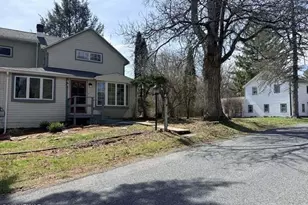 355 & 359 German Hill Rd, Shohola, PA 18458 - Photo 23