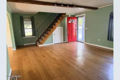 355 & 359 German Hill Road, Shohola, PA 18458 - Photo 15