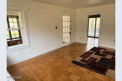 355 & 359 German Hill Road, Shohola, PA 18458 - Photo 37