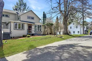 355 & 359 German Hill Rd, Shohola, PA 18458 - Photo 1