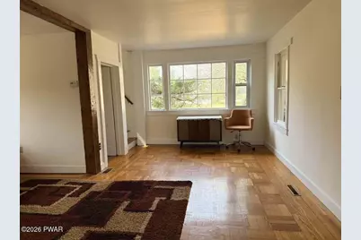 355 & 359 German Hill Road, Shohola, PA 18458 - Photo 35