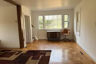 355 & 359 German Hill Rd, Shohola, PA 18458 - Photo 35