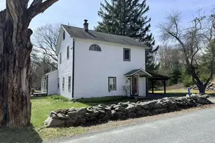 355 & 359 German Hill Rd, Shohola, PA 18458 - Photo 5