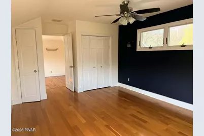 355 & 359 German Hill Road, Shohola, PA 18458 - Photo 43