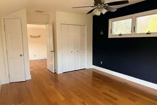 355 & 359 German Hill Rd, Shohola, PA 18458 - Photo 43