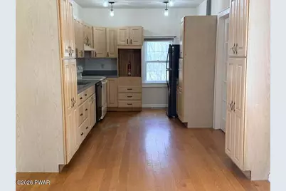 355 & 359 German Hill Road, Shohola, PA 18458 - Photo 9