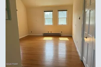 355 & 359 German Hill Road, Shohola, PA 18458 - Photo 19