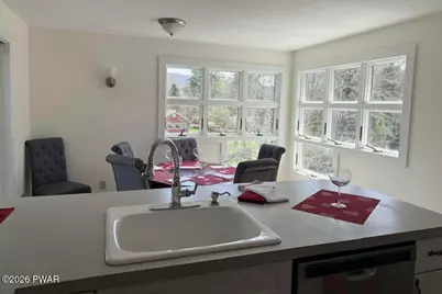 355 & 359 German Hill Road, Shohola, PA 18458 - Photo 31