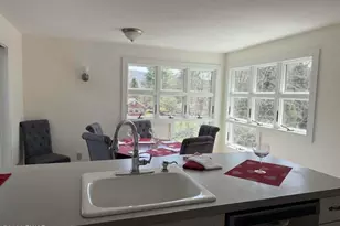 355 & 359 German Hill Rd, Shohola, PA 18458 - Photo 31