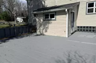 355 & 359 German Hill Rd, Shohola, PA 18458 - Photo 49