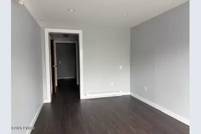 1820 Route 739, Dingmans Ferry, PA 18328 - Photo 7