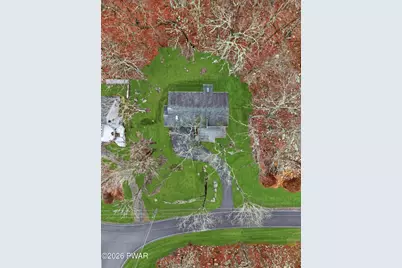 163 Radcliff Road, Bushkill, PA 18324 - Photo 45