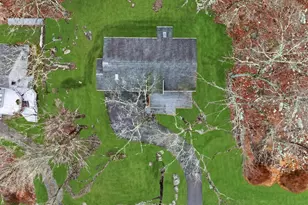 163 Radcliff Rd, Bushkill, PA 18324 - Photo 45