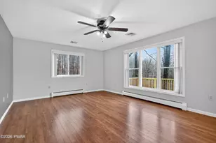 163 Radcliff Rd, Bushkill, PA 18324 - Photo 15