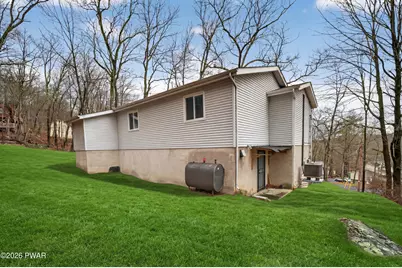 163 Radcliff Road, Bushkill, PA 18324 - Photo 41