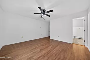 163 Radcliff Rd, Bushkill, PA 18324 - Photo 29