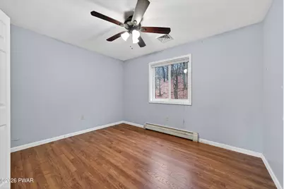 163 Radcliff Road, Bushkill, PA 18324 - Photo 25