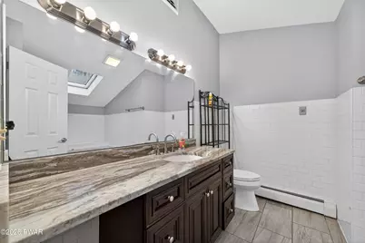 163 Radcliff Road, Bushkill, PA 18324 - Photo 31