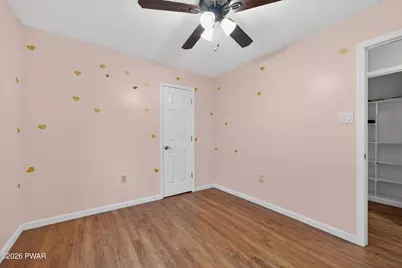 163 Radcliff Road, Bushkill, PA 18324 - Photo 27