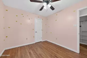 163 Radcliff Rd, Bushkill, PA 18324 - Photo 27