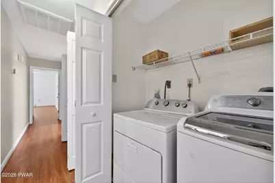 163 Radcliff Road, Bushkill, PA 18324 - Photo 23