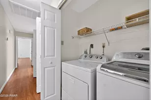 163 Radcliff Rd, Bushkill, PA 18324 - Photo 23