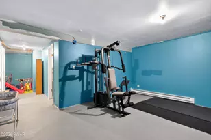 163 Radcliff Rd, Bushkill, PA 18324 - Photo 39