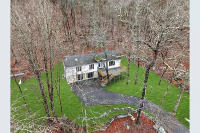 163 Radcliff Road, Bushkill, PA 18324 - Photo 3