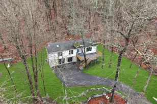 163 Radcliff Rd, Bushkill, PA 18324 - Photo 3