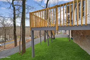 163 Radcliff Rd, Bushkill, PA 18324 - Photo 43