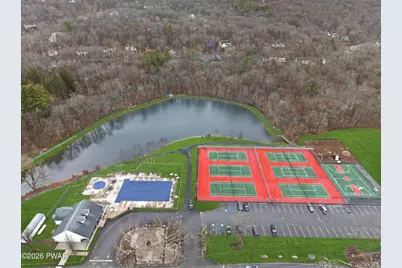 163 Radcliff Road, Bushkill, PA 18324 - Photo 47