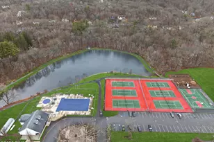 163 Radcliff Rd, Bushkill, PA 18324 - Photo 47