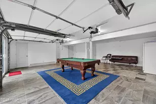 163 Radcliff Rd, Bushkill, PA 18324 - Photo 33