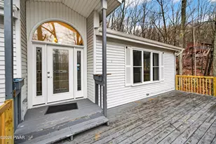 163 Radcliff Rd, Bushkill, PA 18324 - Photo 7