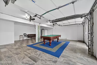 163 Radcliff Road, Bushkill, PA 18324 - Photo 35