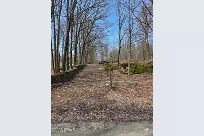 Bryn Mawr Road, Honesdale, PA 18431 - Photo 5