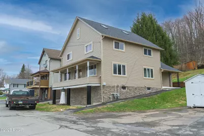 23 25 Prospect Street, Simpson, PA 18407 - Photo 9