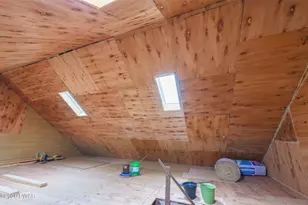 23-25 Prospect St, Simpson, PA 18407 - Photo 33