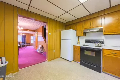 23 25 Prospect Street, Simpson, PA 18407 - Photo 27